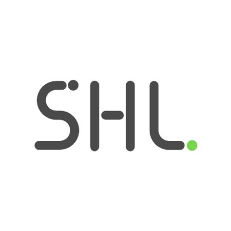 SHL